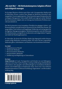 Rückansicht vergrößern