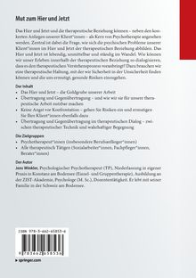 Rückansicht vergrößern