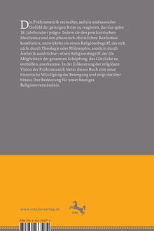 Rückansicht vergrößern