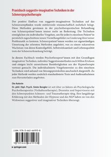 Rückansicht vergrößern