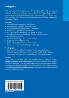Rückansicht vergrößern