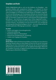 Rückansicht vergrößern