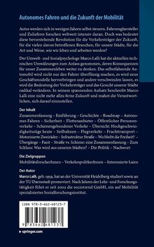 Rückansicht vergrößern