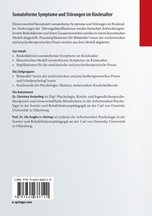 Rückansicht vergrößern