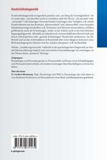 Rückansicht vergrößern