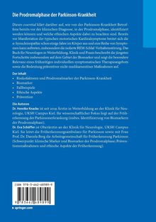 Rückansicht vergrößern