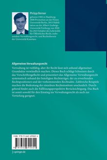 Rückansicht vergrößern