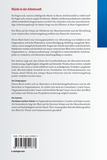 Rückansicht vergrößern