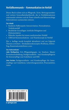 Rückansicht vergrößern