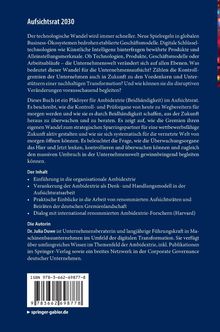 Rückansicht vergrößern