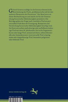 Rückansicht vergrößern