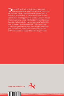 Rückansicht vergrößern