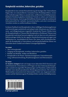 Rückansicht vergrößern