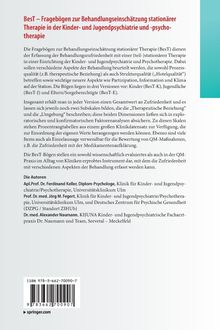 Rückansicht vergrößern
