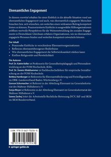 Rückansicht vergrößern