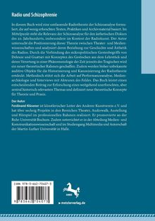 Rückansicht vergrößern