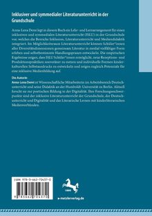 Rückansicht vergrößern
