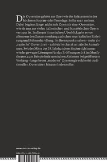 Rückansicht vergrößern