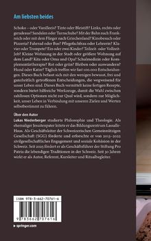 Rückansicht vergrößern