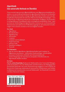 Rückansicht vergrößern
