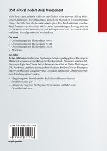 Rückansicht vergrößern