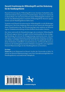 Rückansicht vergrößern