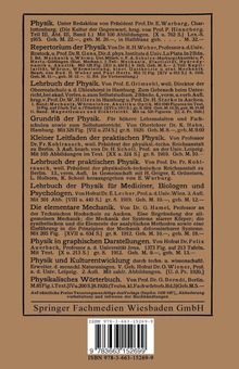 Rückansicht vergrößern