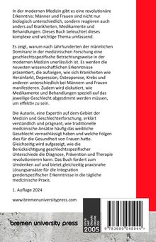 Rückansicht vergrößern