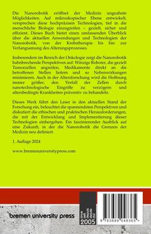 Rückansicht vergrößern