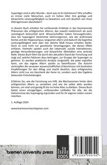 Rückansicht vergrößern