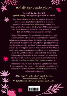 Rückansicht vergrößern