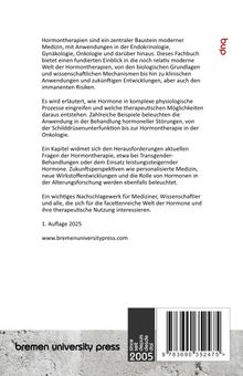 Rückansicht vergrößern