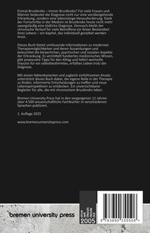Rückansicht vergrößern