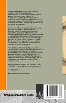 Rückansicht vergrößern
