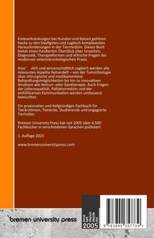 Rückansicht vergrößern