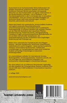 Rückansicht vergrößern