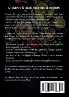 Rückansicht vergrößern