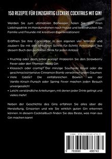 Rückansicht vergrößern