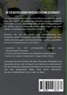 Rückansicht vergrößern