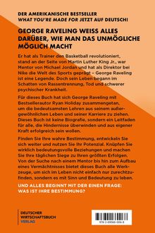 Rückansicht vergrößern