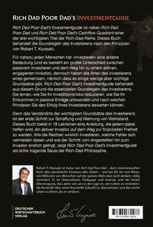Rückansicht vergrößern