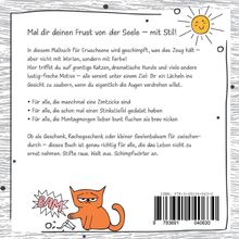 Rückansicht vergrößern
