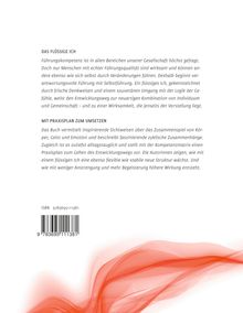 ISBN: 9783695111381. Unten rechts: Rote, geschwungene Linien auf weißem Hintergrund.