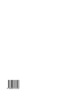 Strichcode mit Nummer: 9783695707553, unten links auf weißem Hintergrund.