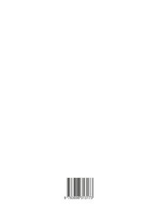 Strichcode mit der Nummer: 9783696313173. Oben weißer Hintergrund.