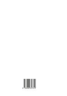 9 783696 357610, darunter ein Barcode auf weißem Hintergrund.