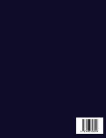 Unter einem Barcode steht die Nummer 9783696358549 auf dunklem Hintergrund.