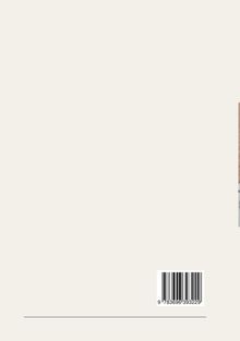 Text: "9 783696 393229". Unten rechts ist ein Barcode auf einem minimalistischen, hellen Hintergrund.