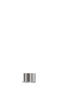 Eine schwarze Strichcode-Grafik mit der Zahl 9783696730888 darunter, auf weißem Hintergrund.