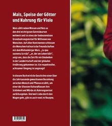 Rückansicht vergrößern